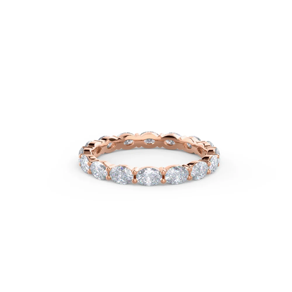 rose-gold-manmade-lab-diamond-engagement-ring_1583538389957-XMRNH0W9MN3ZPFAJQVPO