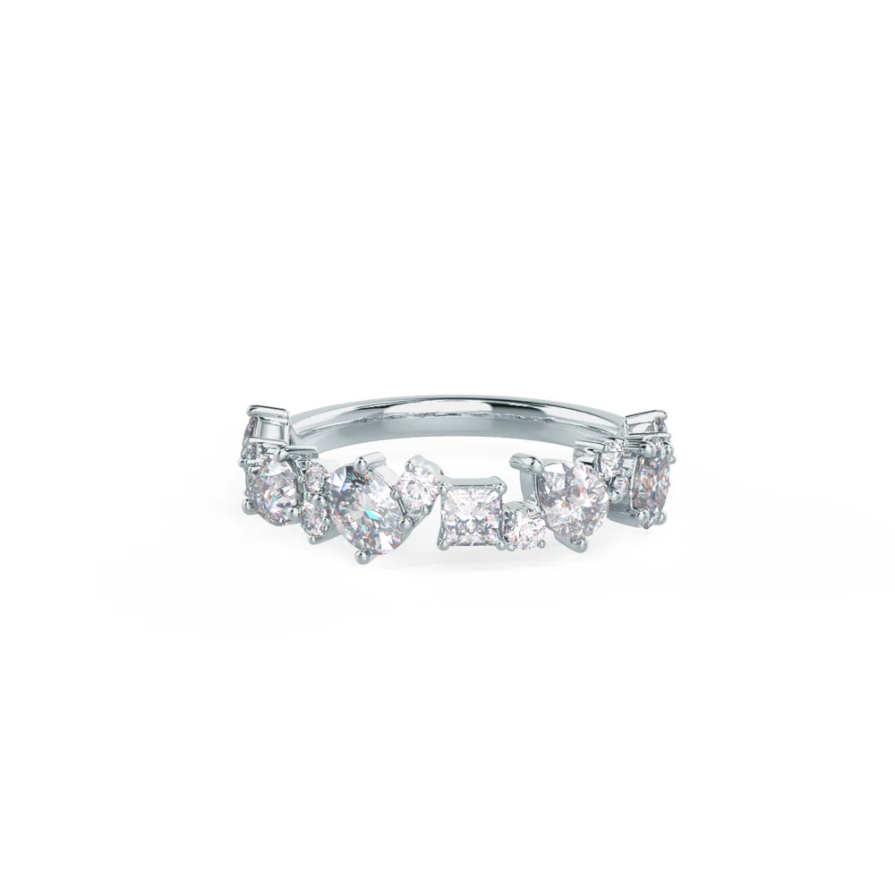 multi-shape-wedding-band-lab-diamonds_1575253080125-SZ8UTV27IA8YLKWML6W9
