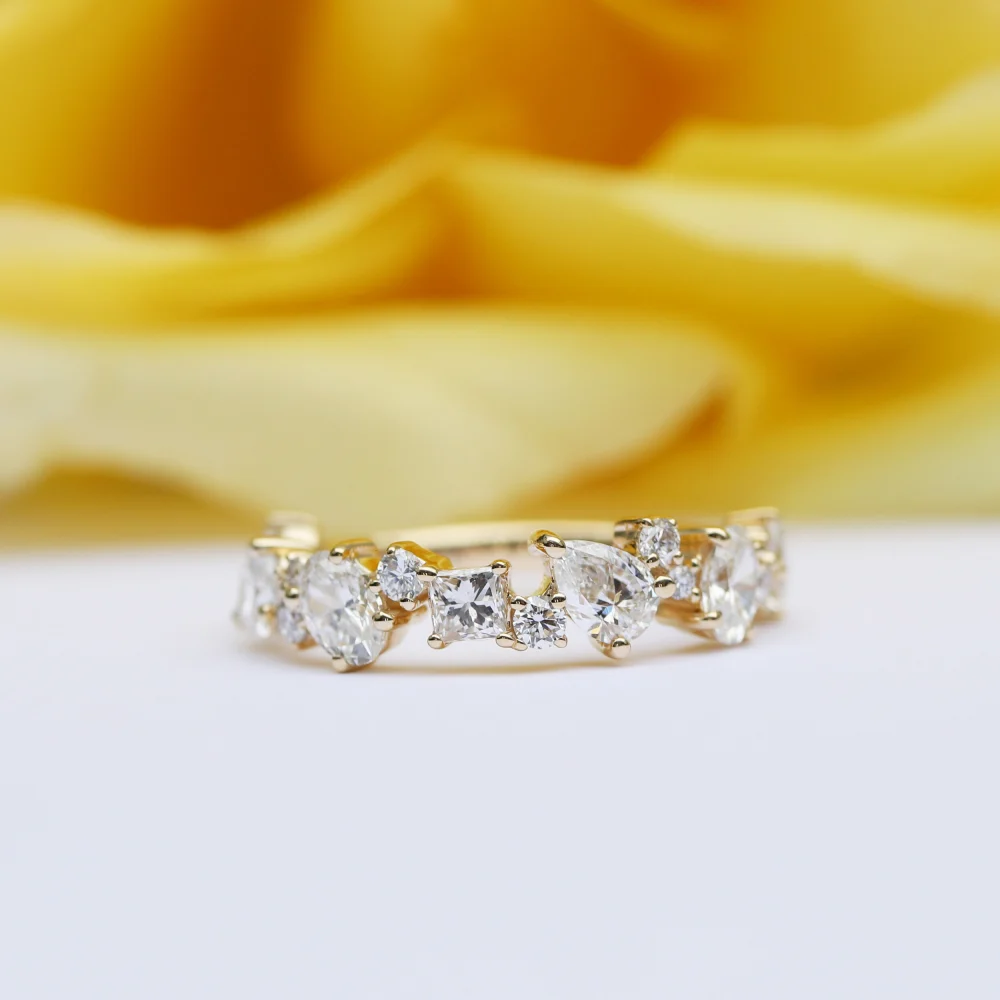 pear-princess-oval-lab-diamond-wedding-band_1575253792516-5SPCHWUGOHTQGC6Q921L