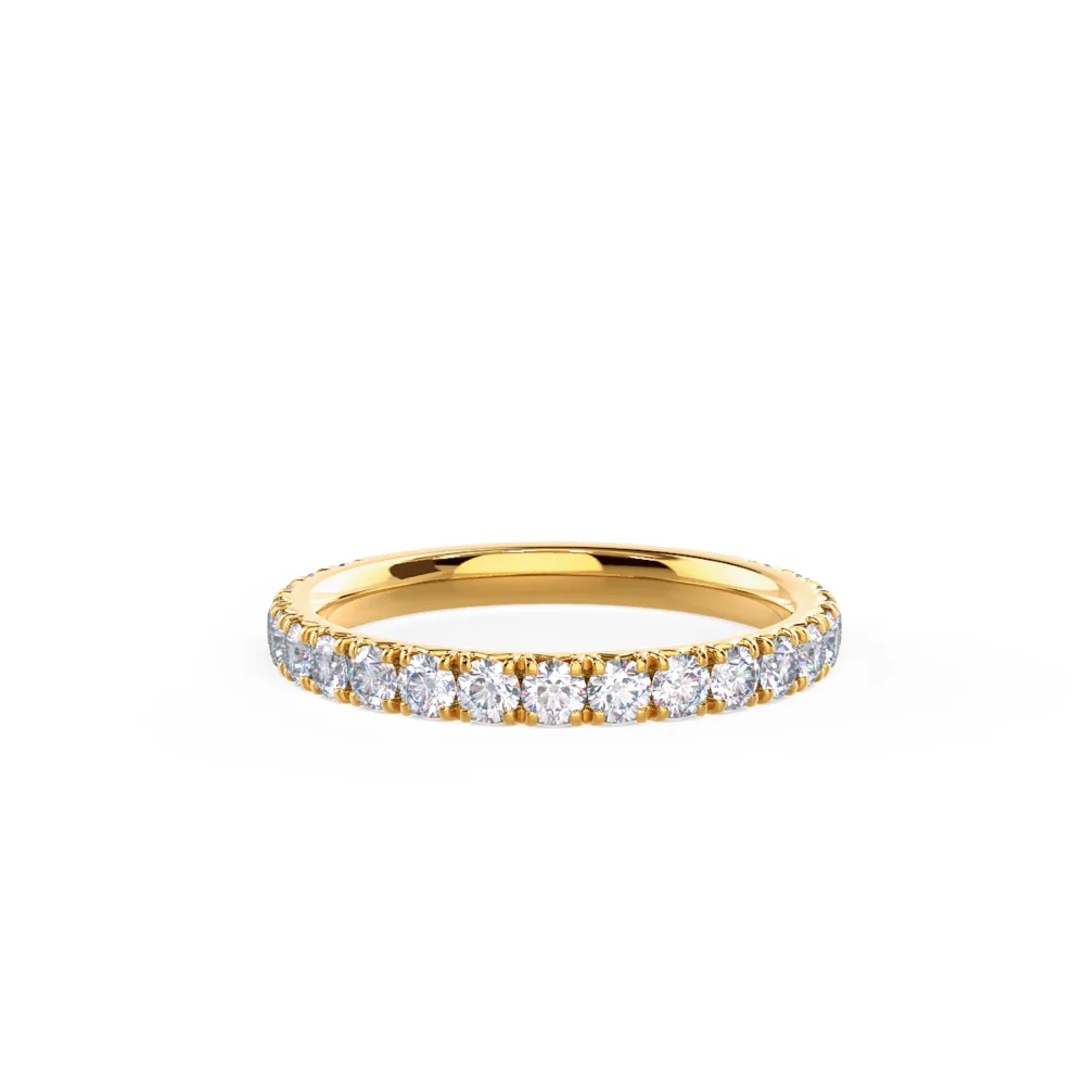 lab-diamond-french-pave-ring-yellow-gold_1572800768266-HR7L9TE56RQ91U6Y0PWI