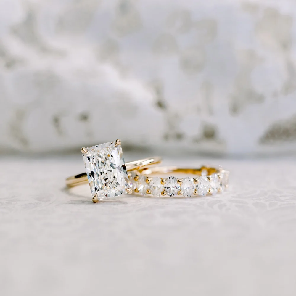 oval-lab-diamond-wedding-set_1652674456966-4EIHRPHIK0VE37C03ZEQ