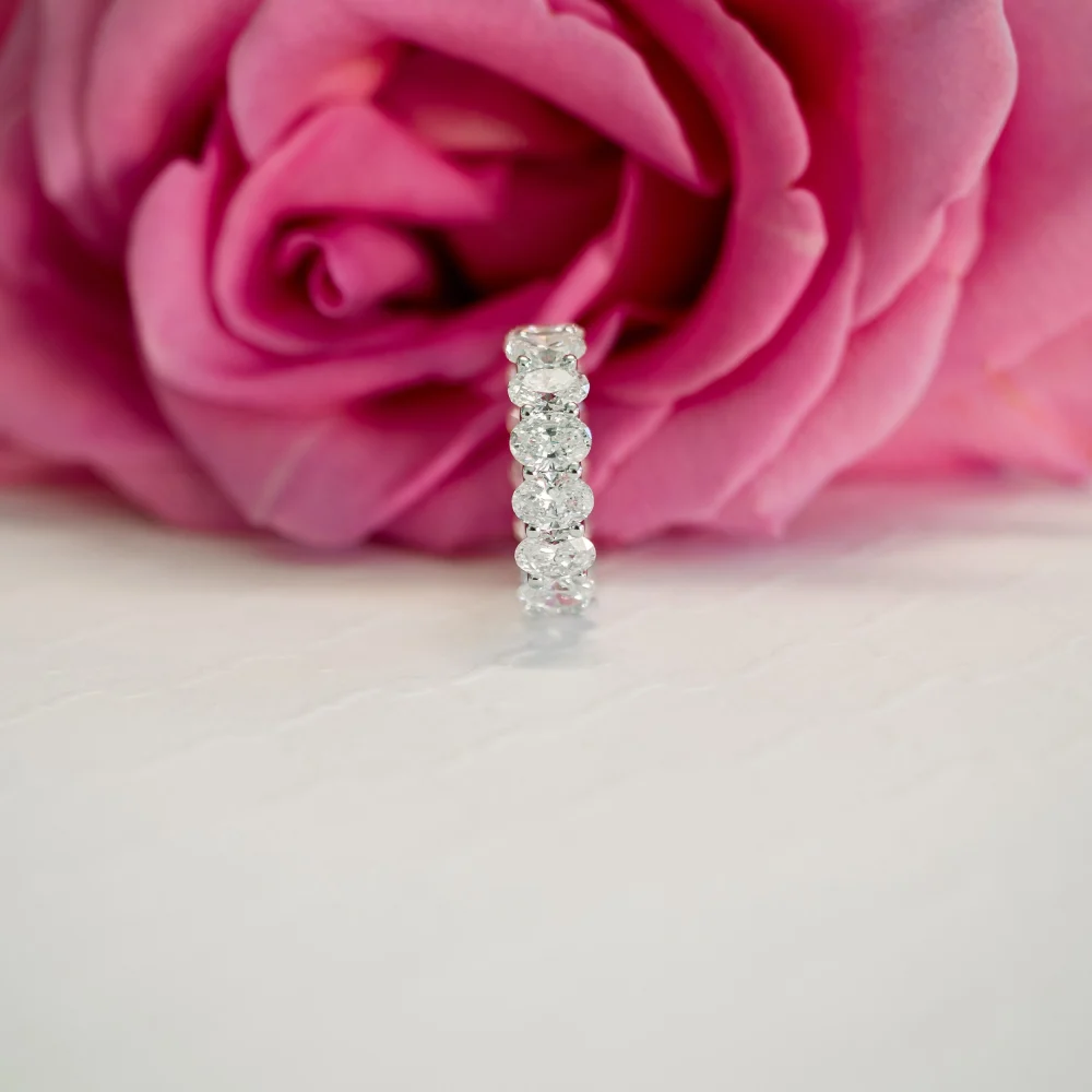 lab-created-oval-eternity-band-platinum_1652674522806-PNUXKCMYQABEP2U2L1W9