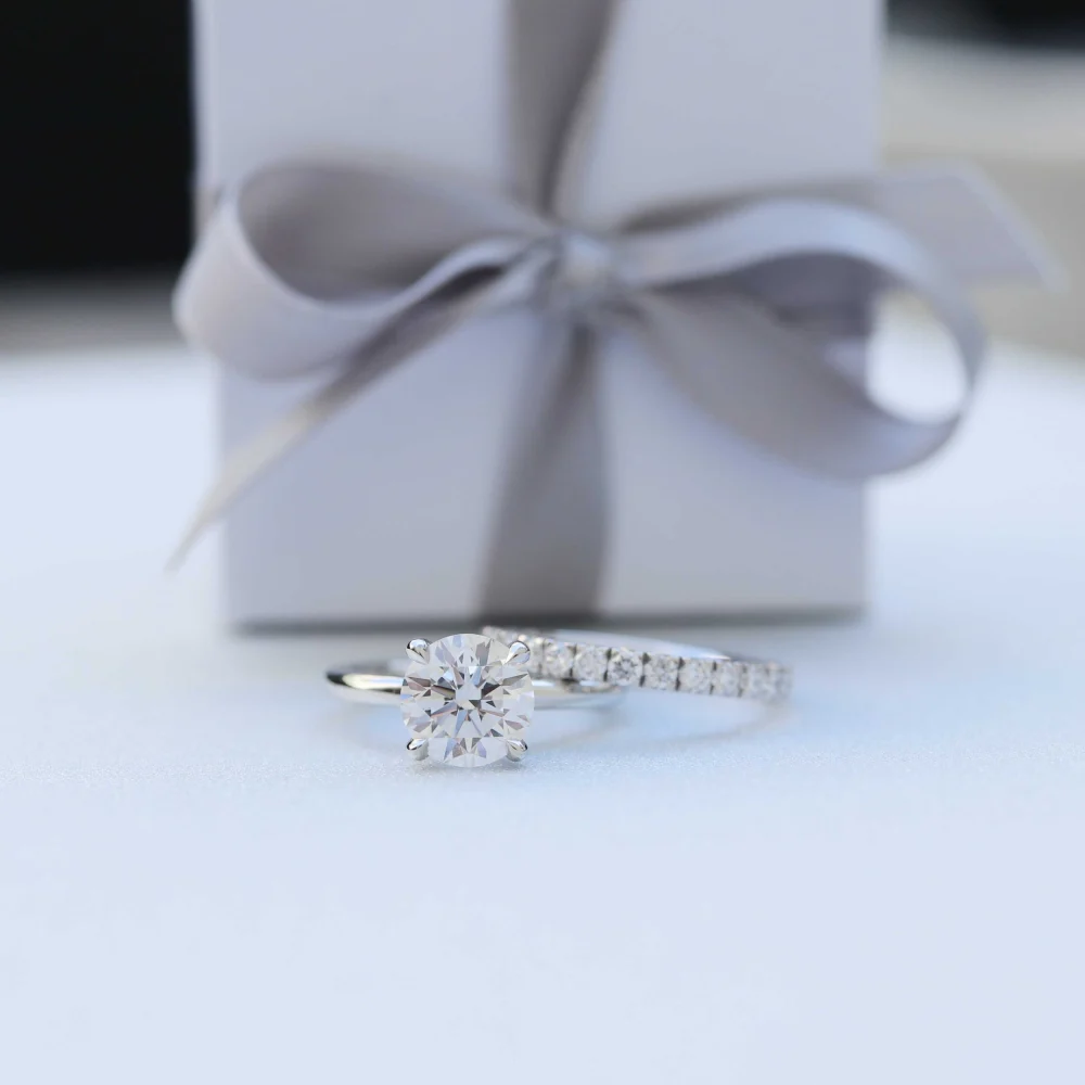 french-pave-lab-diamond-wedding-band-white-gold_1572818964467-LL0DTAR4APISWYVFIAYA
