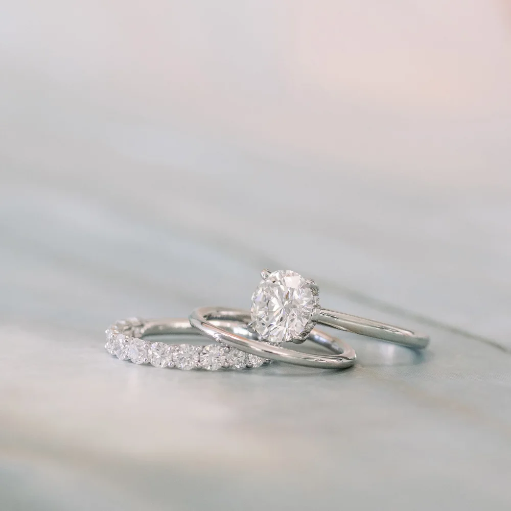 spacer-band-with-engagement-ring_1647840660460-A7F1RJLB8AE7OWAPV0WV