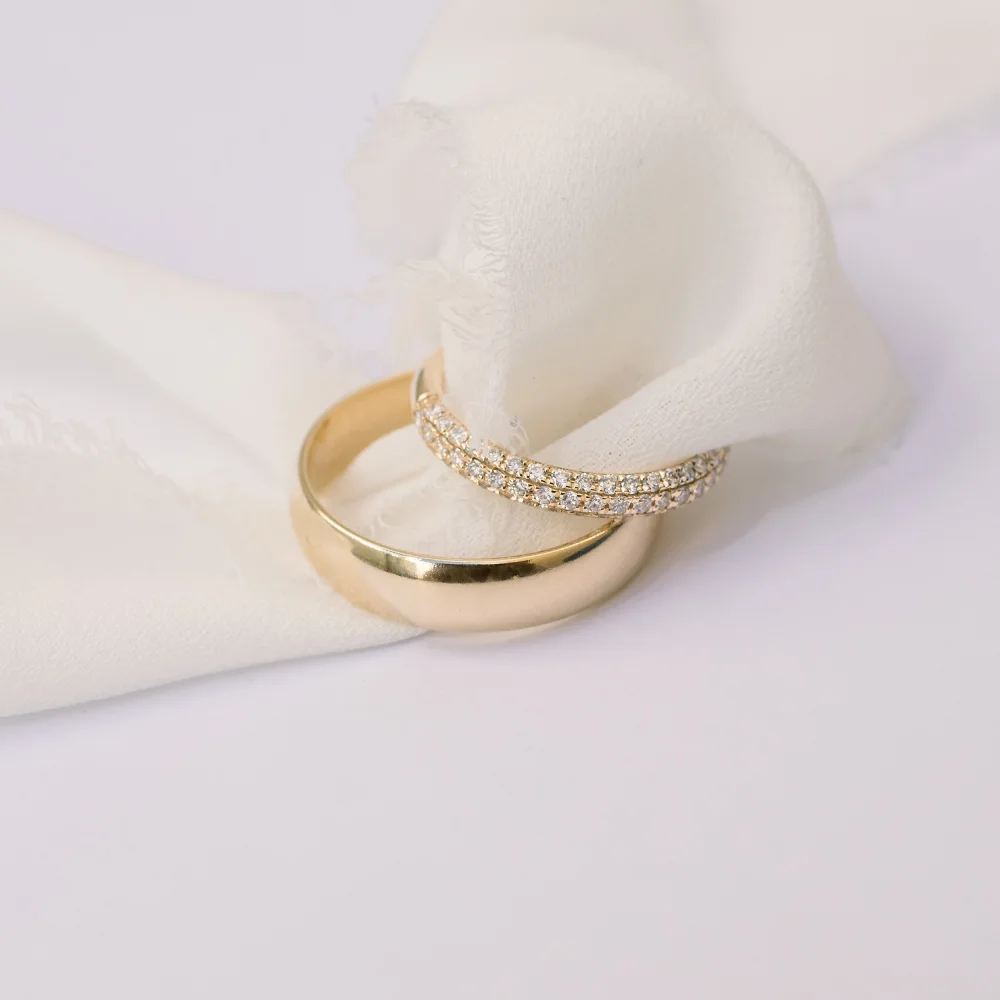 yellow-gold-lab-diamond-wedding-set-with-micro-pave-ring-ada-diamonds-design-ad-168-and-ad-241-macro_1682547618290-5BO4ALW0DAX3LVSLWJSX