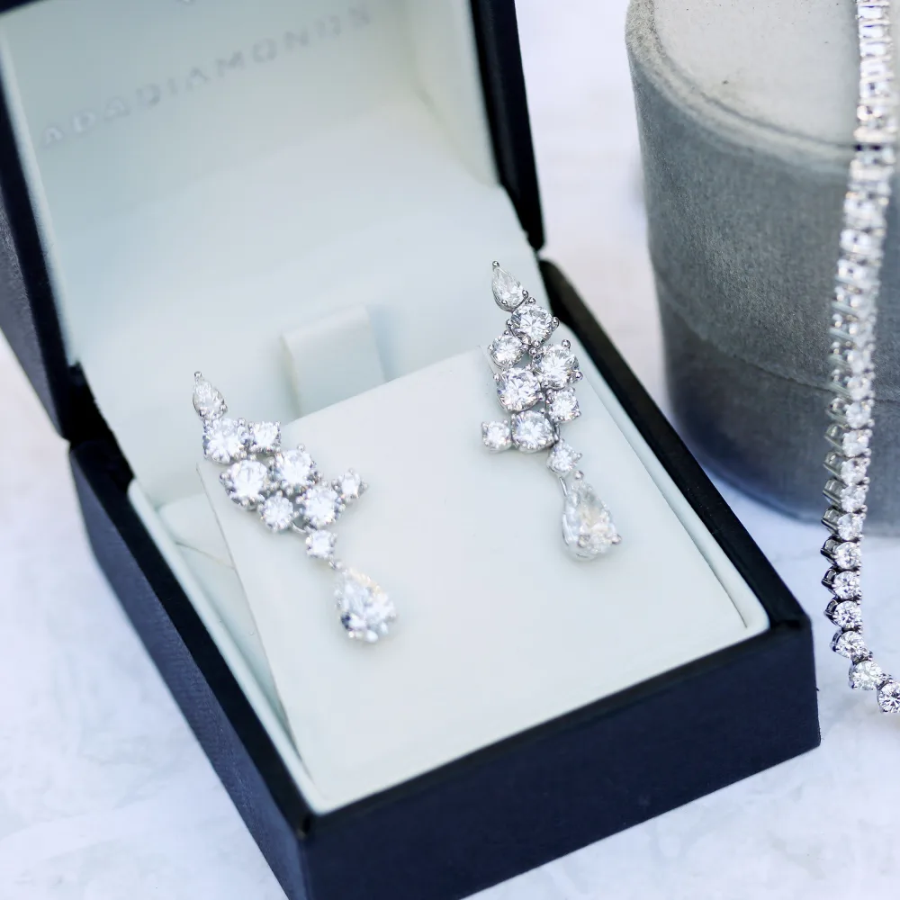 manmade-diamond-drop-dressy-earrings_1670435820267-Z61XDYIPUMXE4DF9ITKI