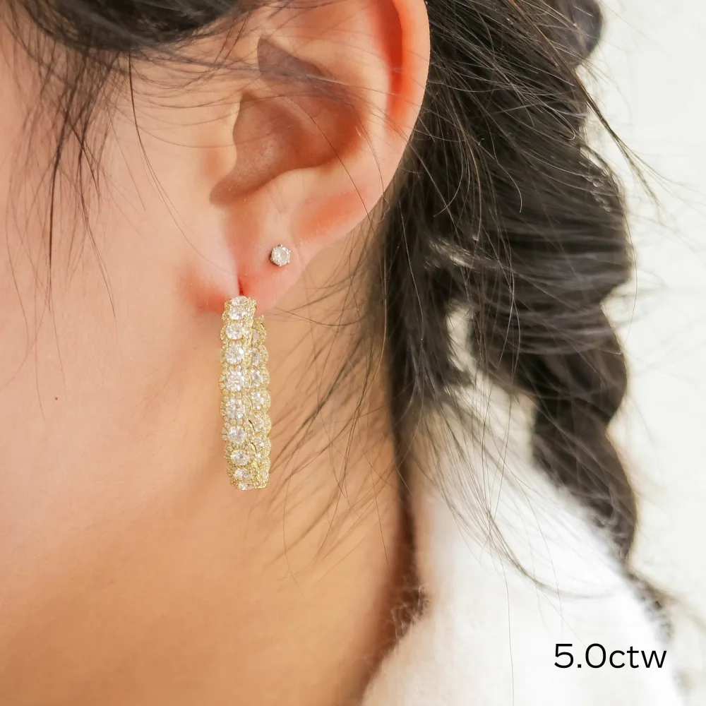 5-carat-lab-diamond-hoop-earrings-in-18k-yellow-gold-ada-diamonds-design-ad-086-on-model_1666311807313-BZM7RHPHI7IPKM61D0X2