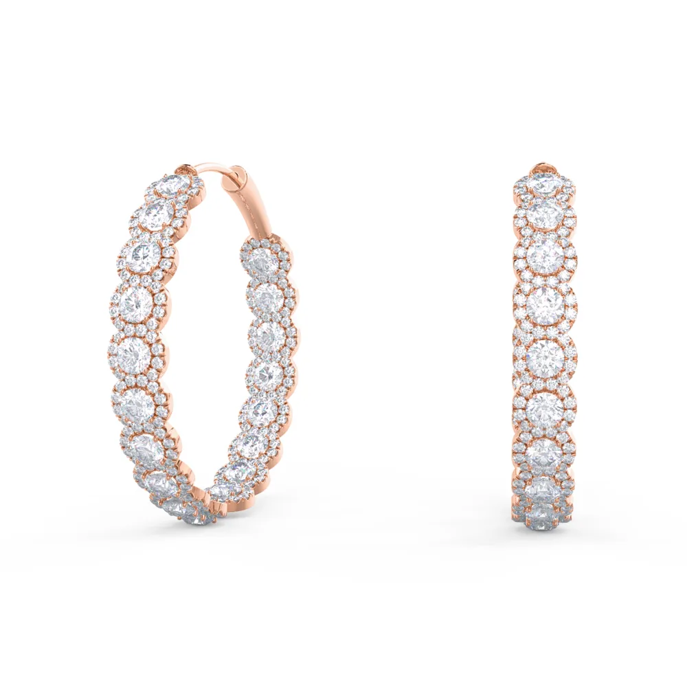 rose-gold-halo-hoops-with-lab-diamonds_1665343441809-9XE6ZIS977XTOUOUVEKN