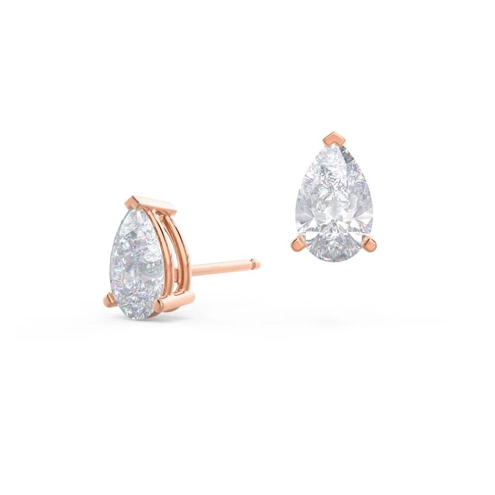 rose-gold-manmade-diamond-stud-earrings-%28AD-291_1-4_r_d%29_1574616912723-J7O06BZG6I8W2TUX4F0J