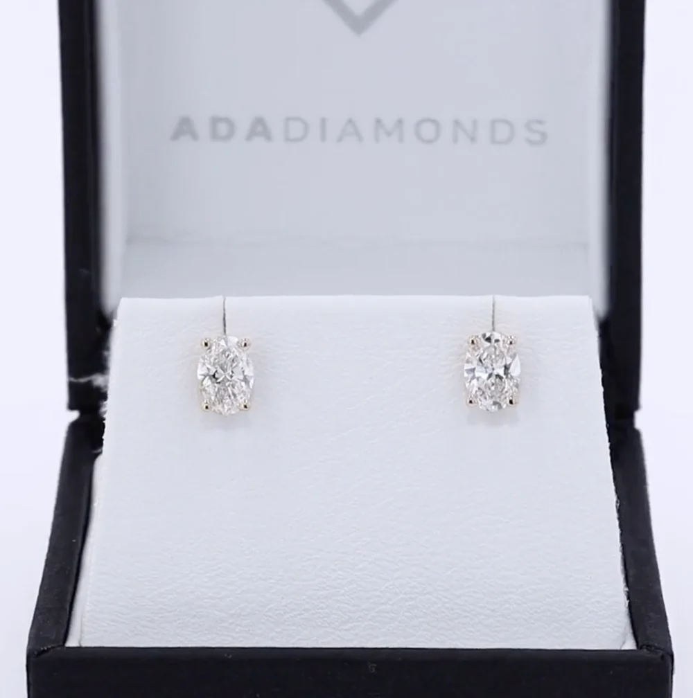 oval-cut-lab-diamond-stud-earrings-ad-ada-diamonds-design-ad-287-rose-gold