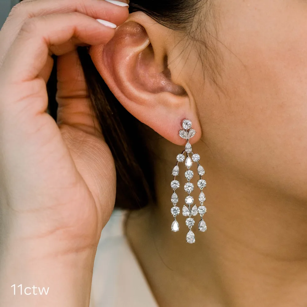 lab-diamond-10-carat-chandelier-earrings_1670805464240-Q1L8SX69MSMU7JQDCX47