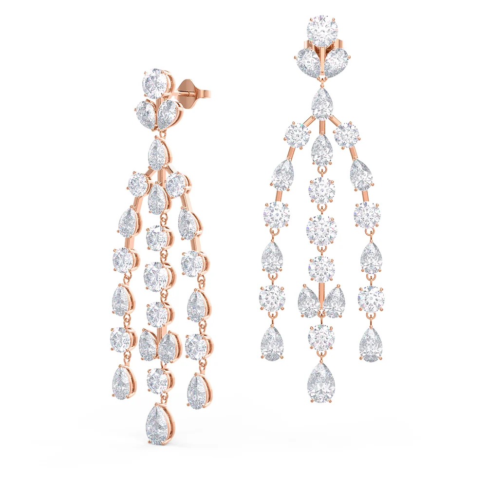 lab-diamond-chandelier-earrings-rose-gold_1673841117895-E5C2L97U5VN7Z1XK0OXN