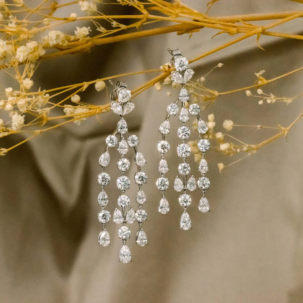 white-gold-lab-diamond-three-strand-earrings_1670805432890-O9OJH3OJUOYXDF2NCRPT
