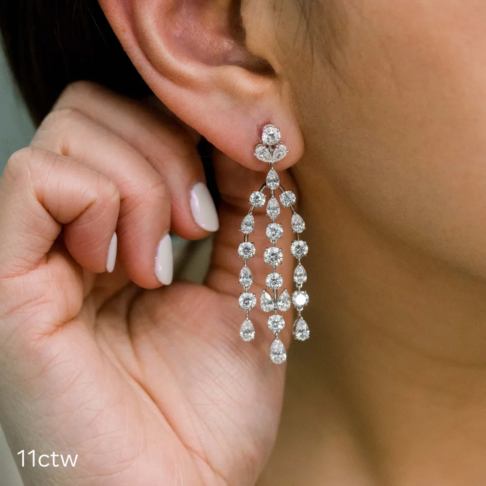 11-carat-drop-diamond-earrings_1670805464506-XEVNMSC198V6XTTZNAXY
