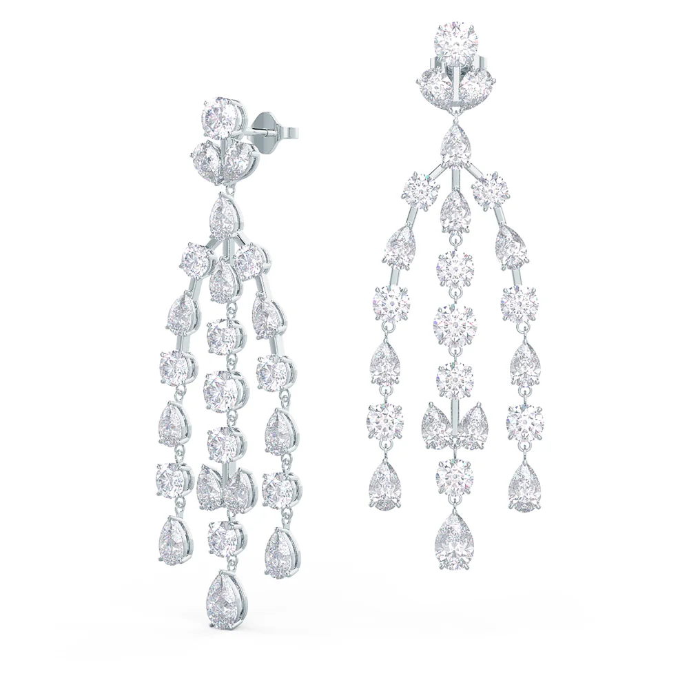lab-diamond-chandelier-earrings-white-gold_1673841117848-4C91NXPJU236Q8NQTU92