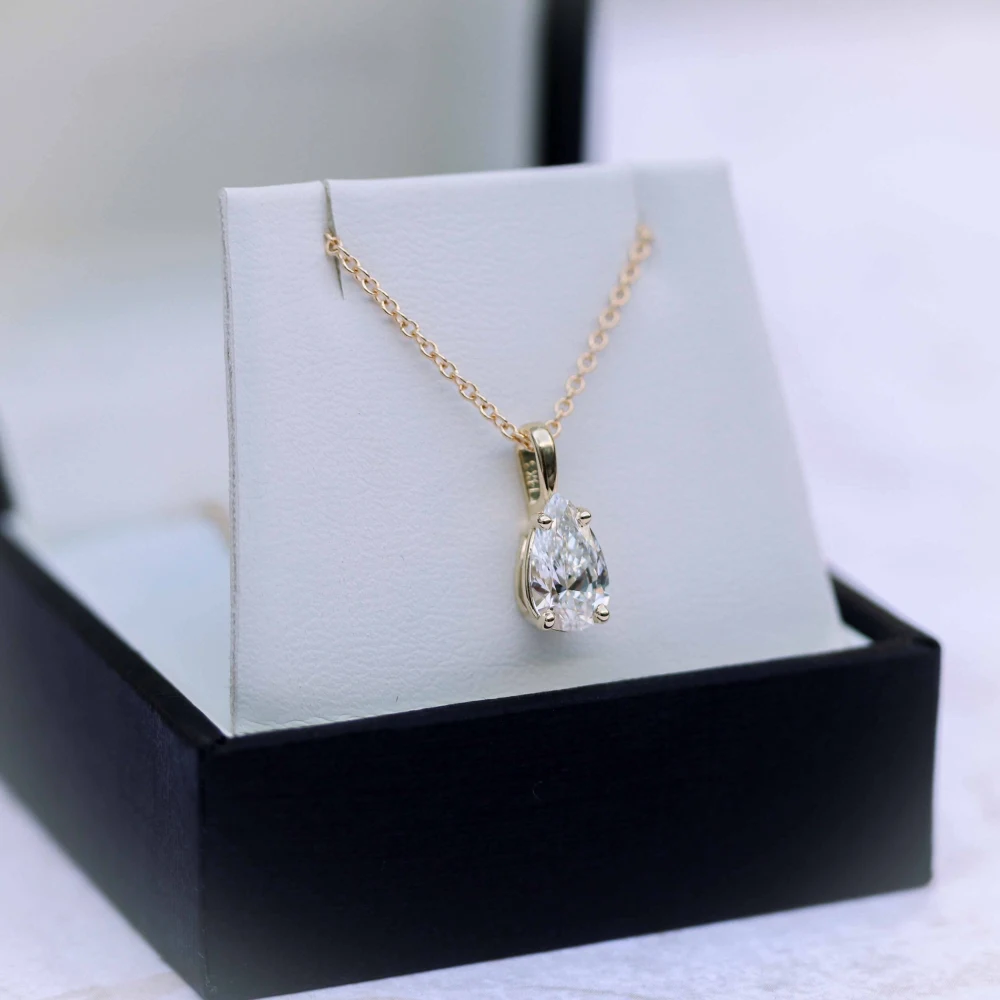 classic-pear-necklace-with-lab-diamond-%28AD-276_0-70_y_d%29_1574635582830-QZDPFAZ2UYL2KMP3BJ52