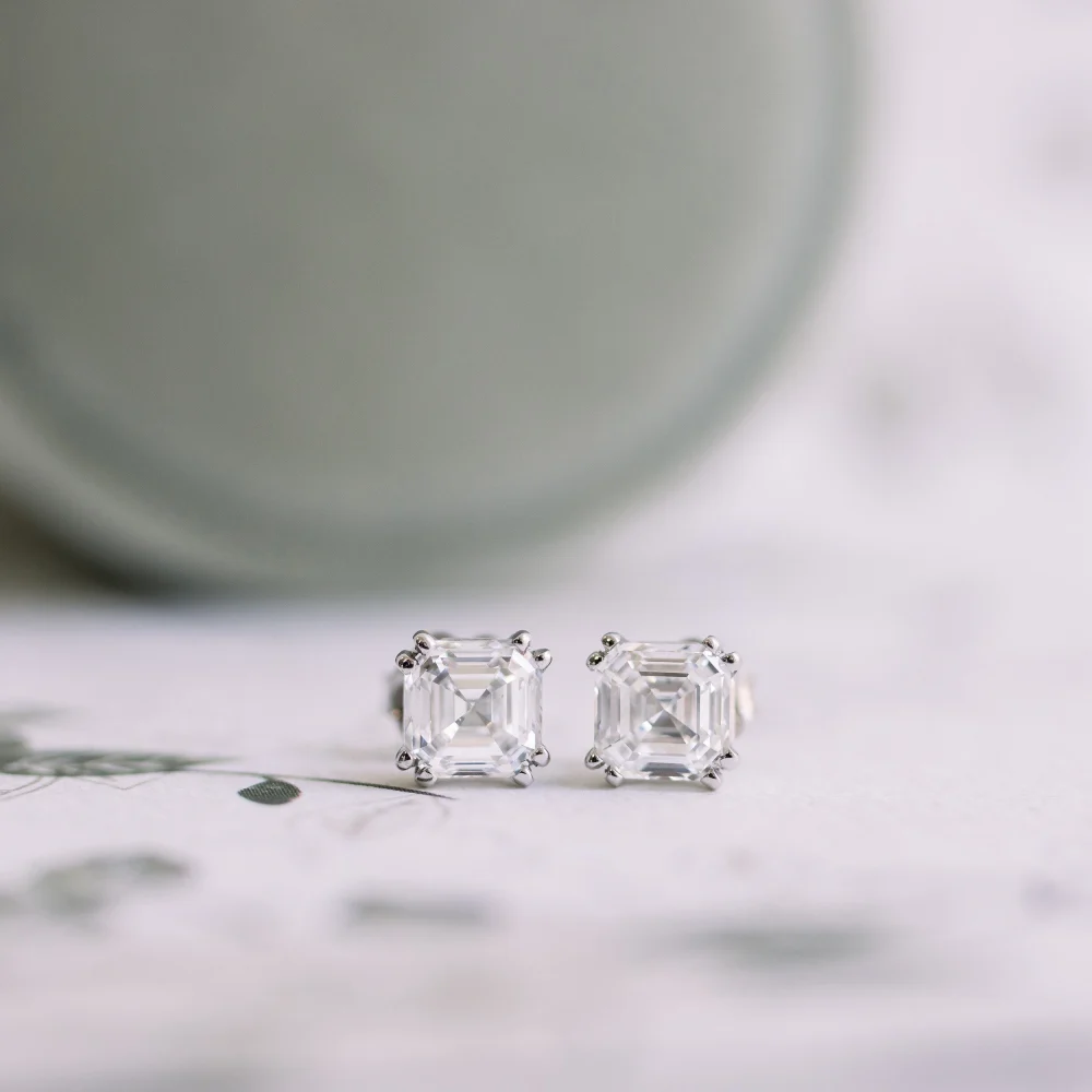 2-ct-asscher-lab-diamond-stud-earrings-ada-diamonds-design-ad-288