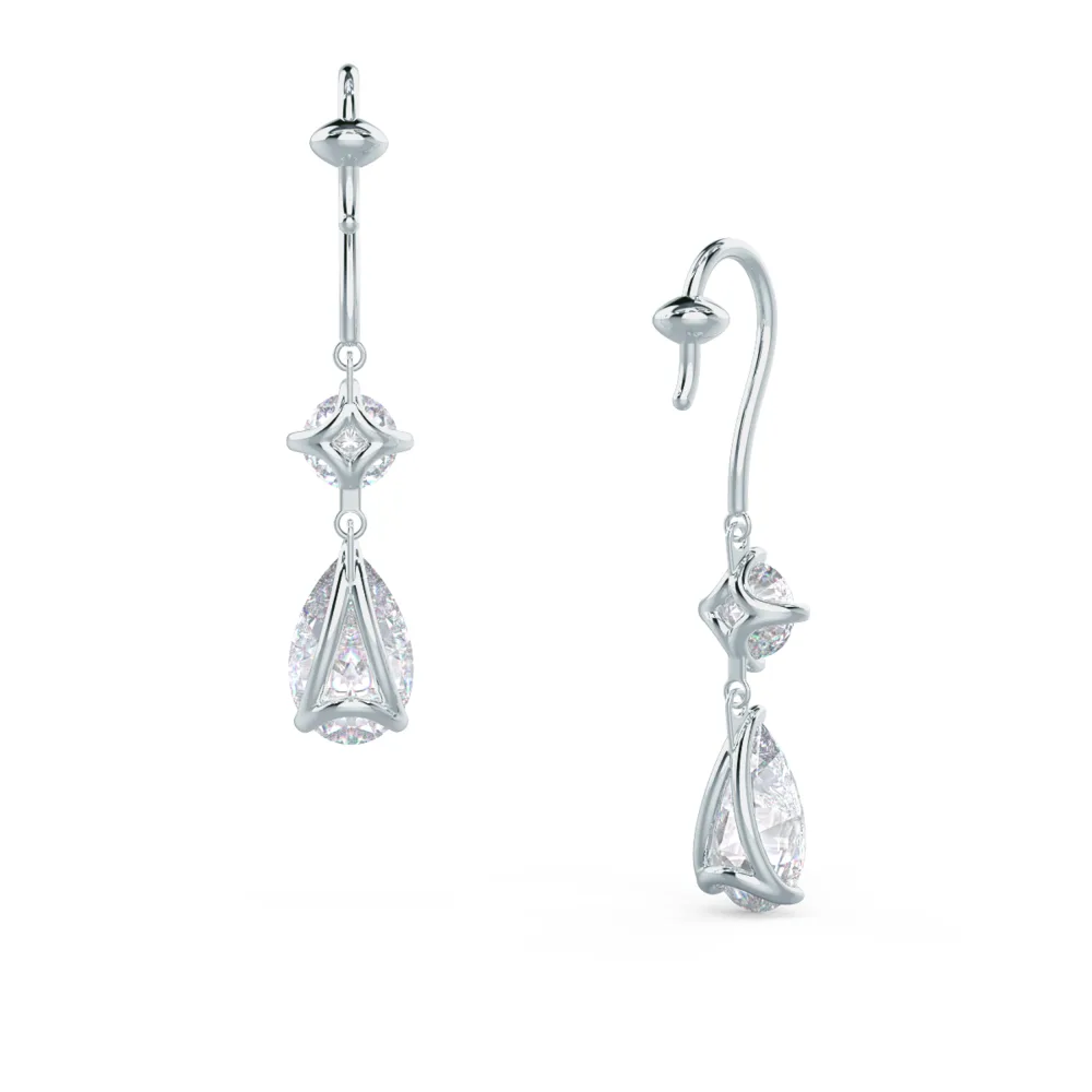 lab-diamond-drop-earrings-round-pear_1670959777550-CHXKVBMRPKM4YZRFSY2W