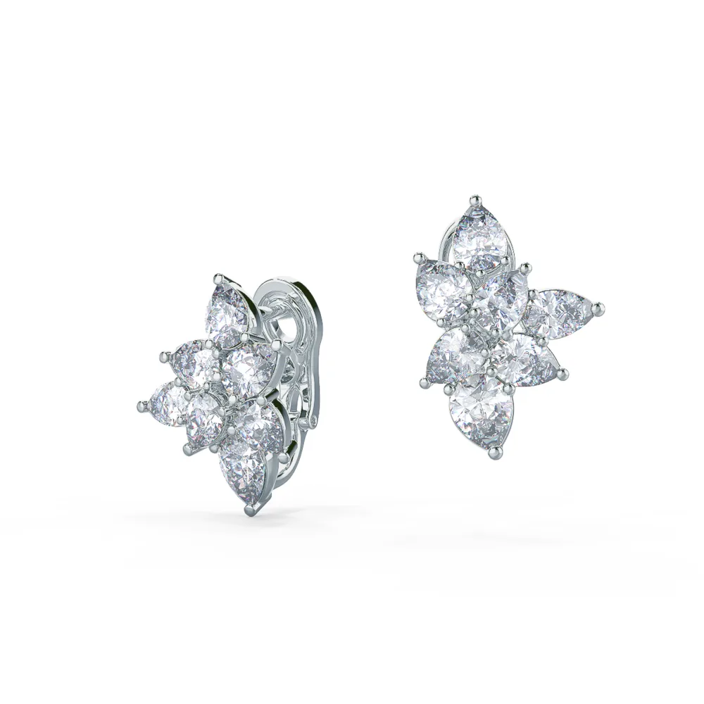 lab-created-pear-cluster-diamond-earrings-white-gold_1574668373434-OYBS0S16F09RMFW2H7PL