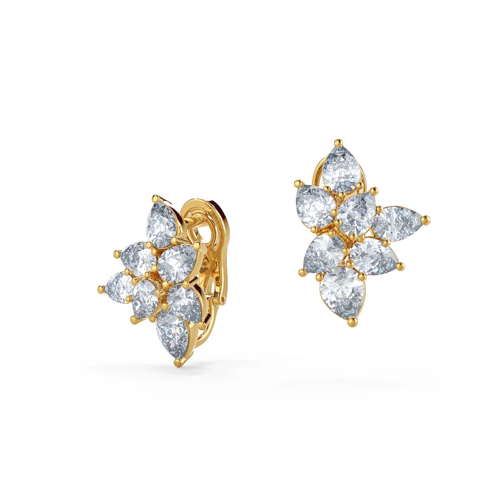 yellow-gold-manmade-diamond-earrings_1574668376090-NP662T5C96MV79ZFHNLG