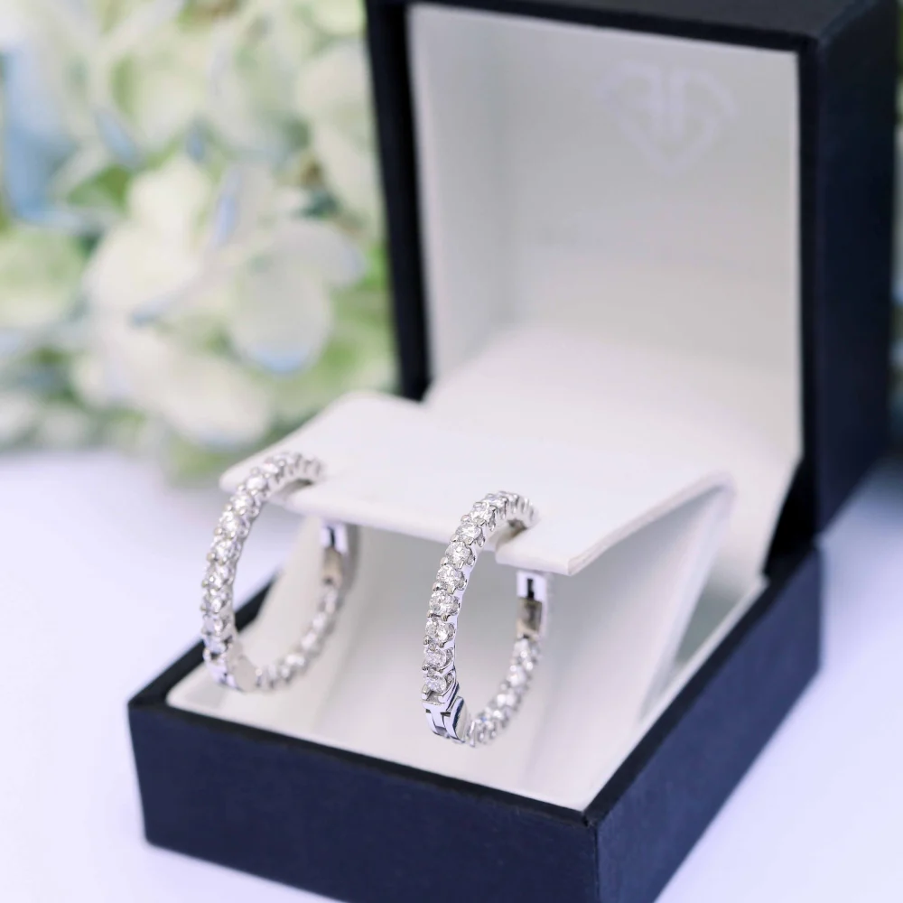 lab-created-diamond-hoop-earrings_1570410187479-4JKV6B8W52EZQU9PD71S