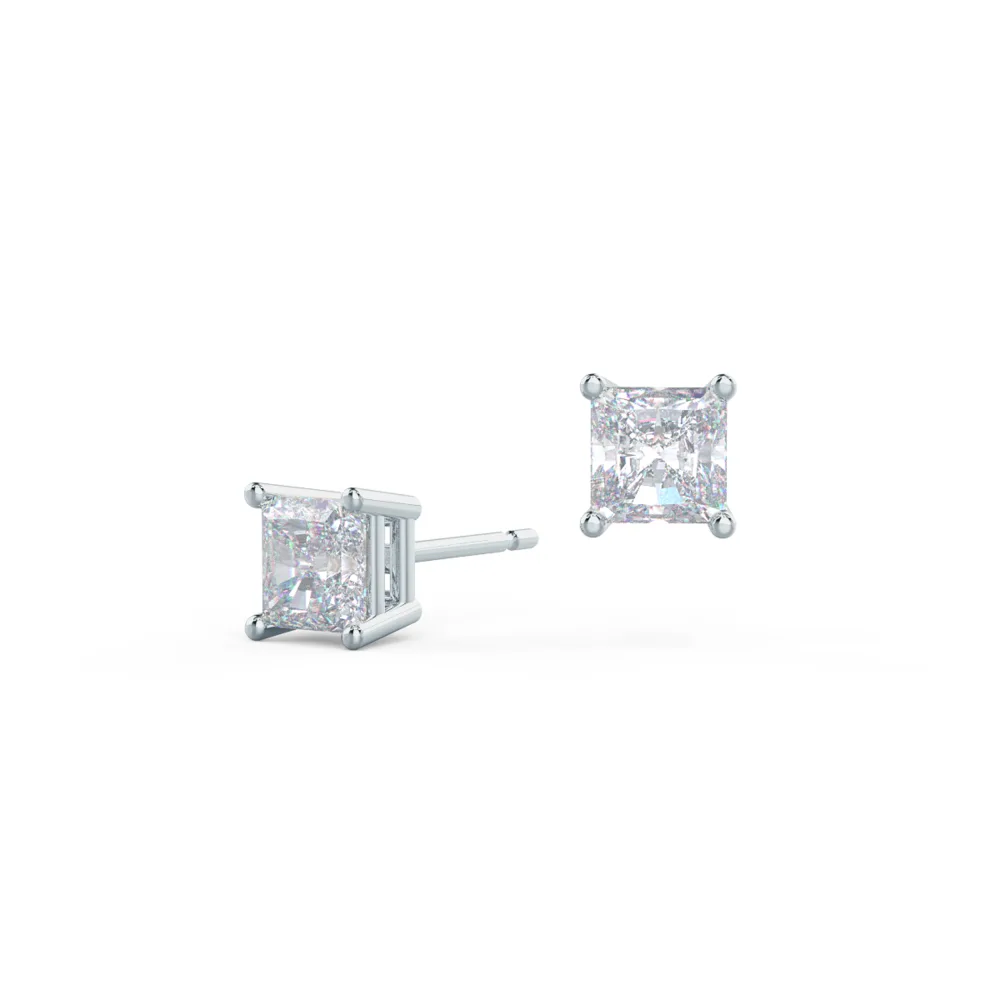 white-gold-radiant-lab-diamond-stud-earrings-%28AD-293_1-0_wgp_d%29_1574616519814-ZM9IOC5U7LEK2F4XGLRO