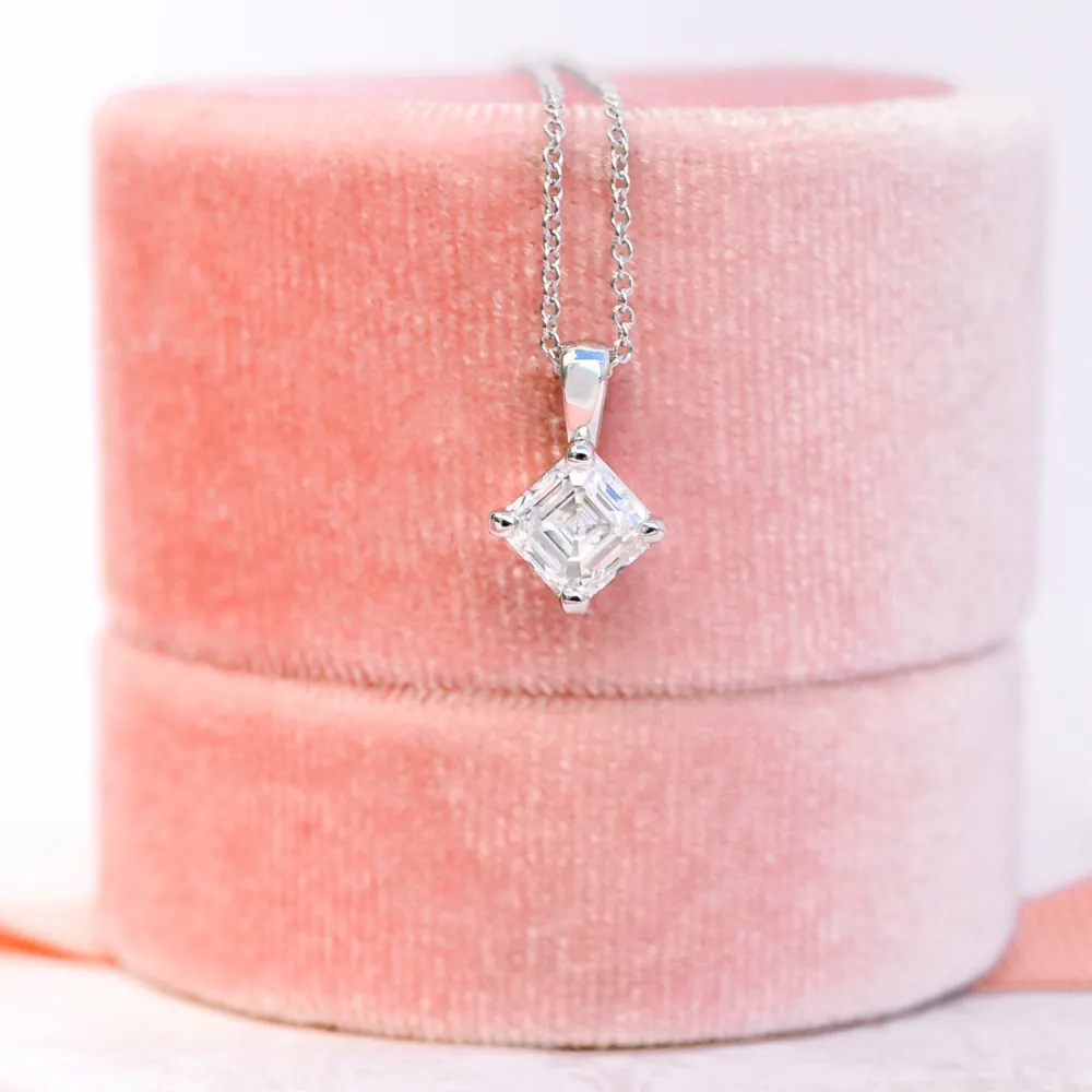 1-carat-asscher-lab-diamond-pendant-white-gold-%28AD-285_1-0_wgp_d%29_1607316248670-RP1VHJD1T09PJMNCRRXW