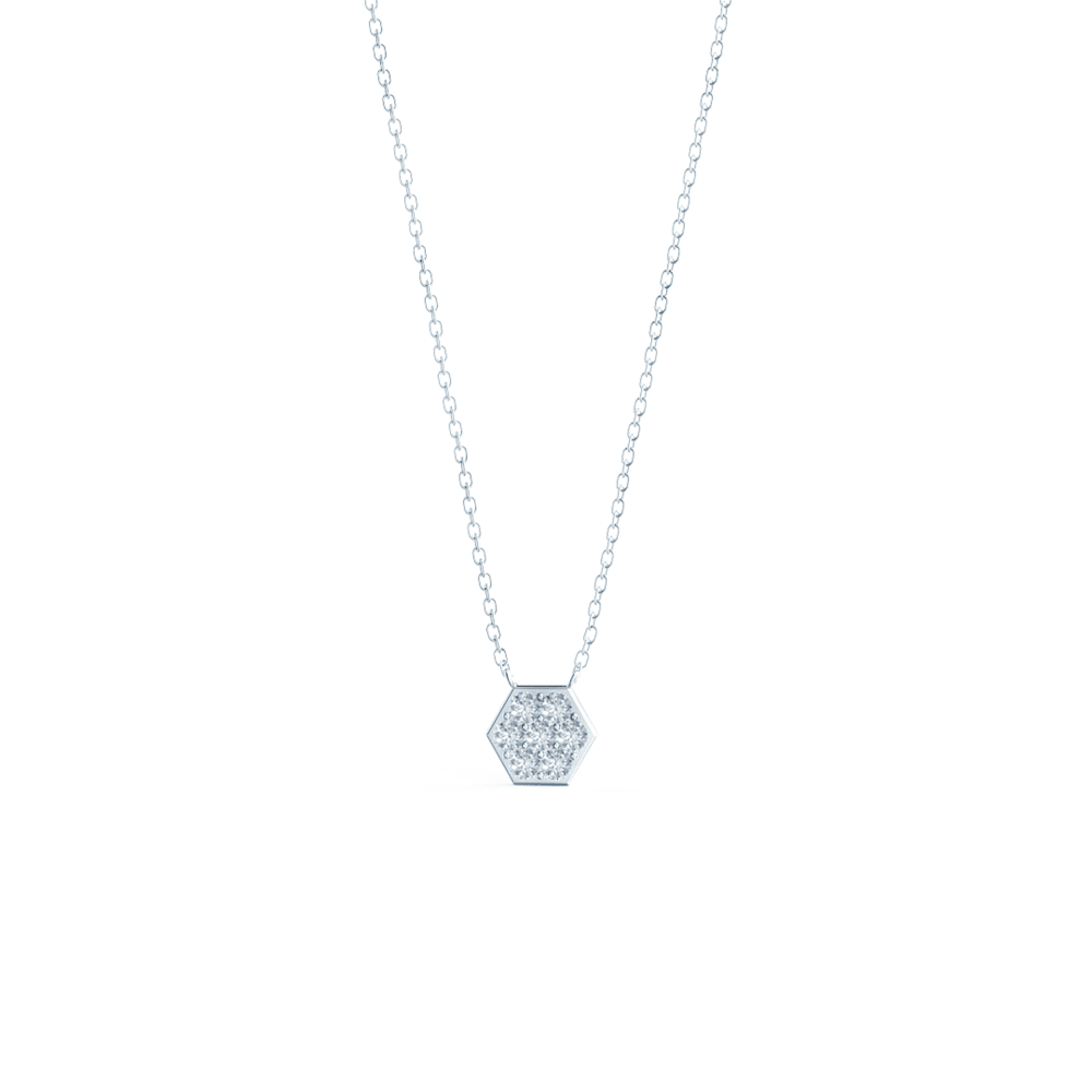 white-gold-diamond-pendant-hexagon-%28AD-127_0-21_wgp_d%29_1574650300112-P5MYBHBRBRJ1473YGB6M