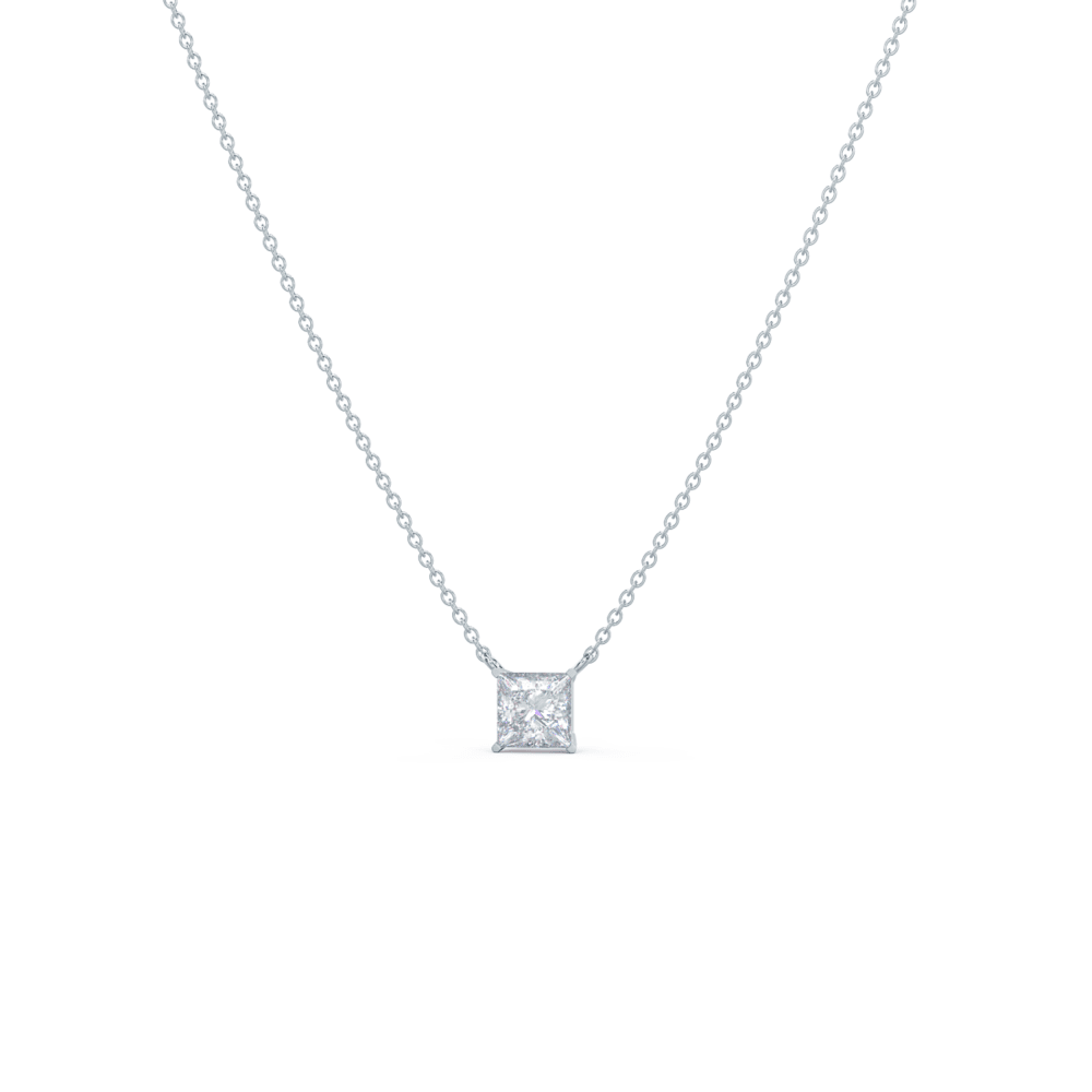 white-gold-lab-diamond-necklace-%28AD-386_1-0_wgp_d%29_1669952871015-FZA7JXDGG3UKO8US8WSS