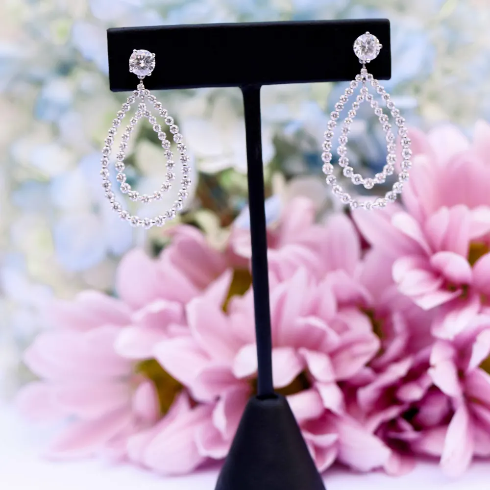 lab-created-diamond-earrings-white-gold_1574735695162-V5WJW2O2TLLX6P0LJDY0