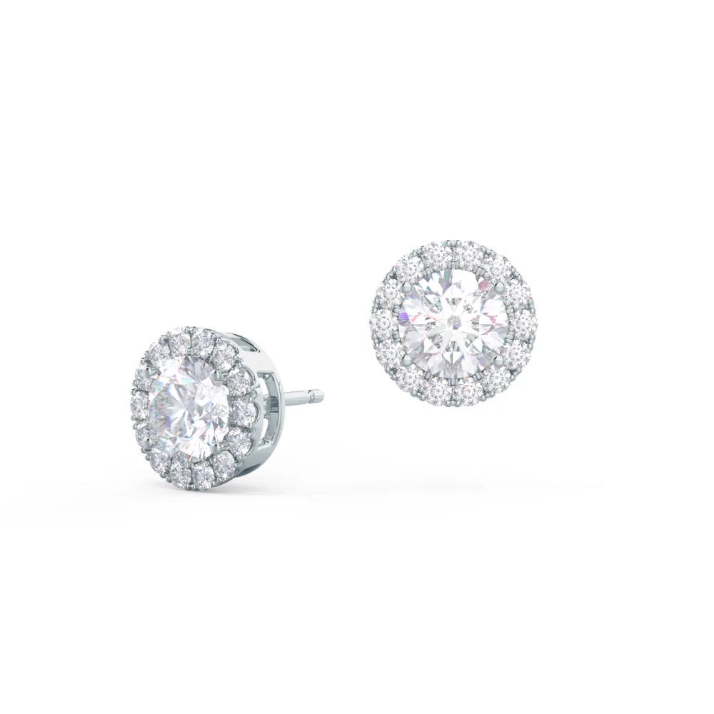 single-halo-stud-earrings-lab-diamonds_1607930309775-NVBY1S0ND7JJ9F2LYM06