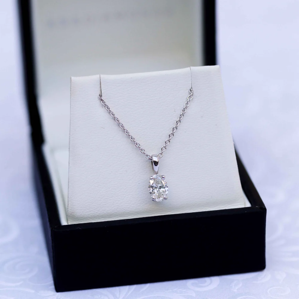 lab-diamond-necklace-%28AD-279_0-35_wgp_d%29_1574627950944-93GX9D84R2SM7N2HT35C