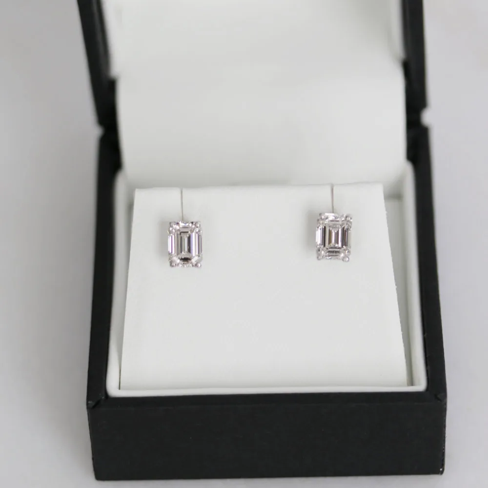 emerald-cut-lab-diamond-stud-earrings-platinum-gift-%28AD-003_1-4_wgp_d%29_1574612132467-71OH4FDXX7OYKXE6QPTX