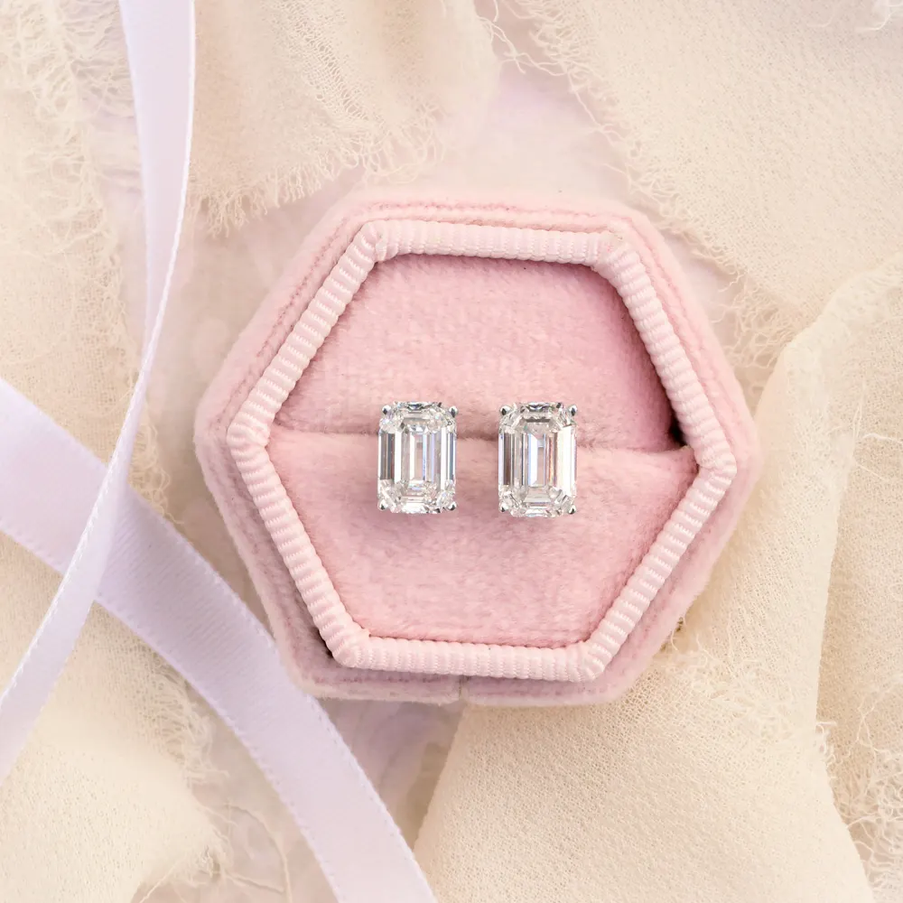 3-carat-emerald-cut-lab-diamond-stud-earrings-in-white-gold-%28AD-003_3-0_wgp_d%29_1607824131354-T4ESJKAV4MNYYZ4OCZ90