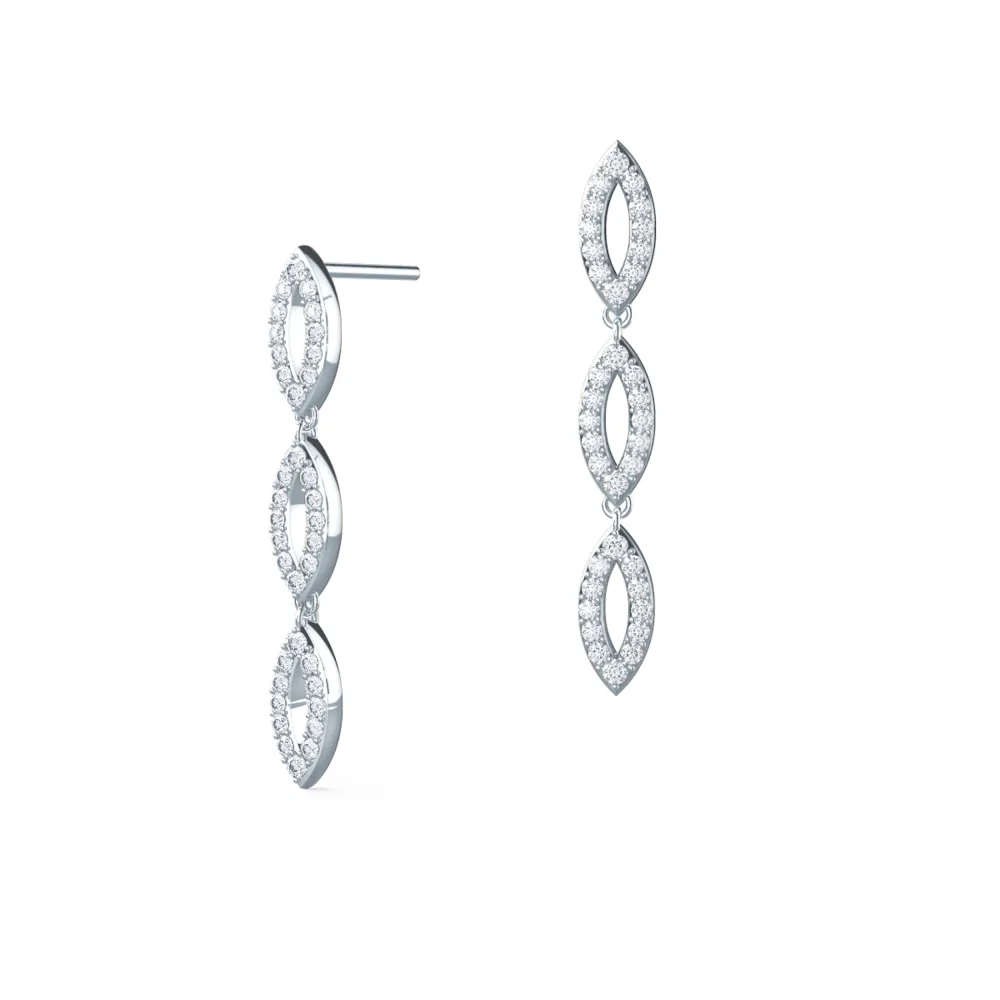 marquise-shaped-lab-diamond-earrings_1575335385152-068K2Z1HNIRI7OK4Z2RA