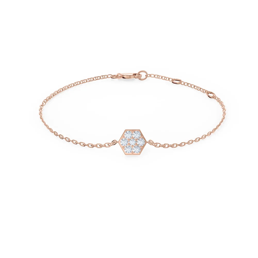 rose-gold-lab-created-diamond-bracelet-%28AD-128_0-21_r_d%29_1574652384183-WU4QUUFIV9YORL3FXOIH