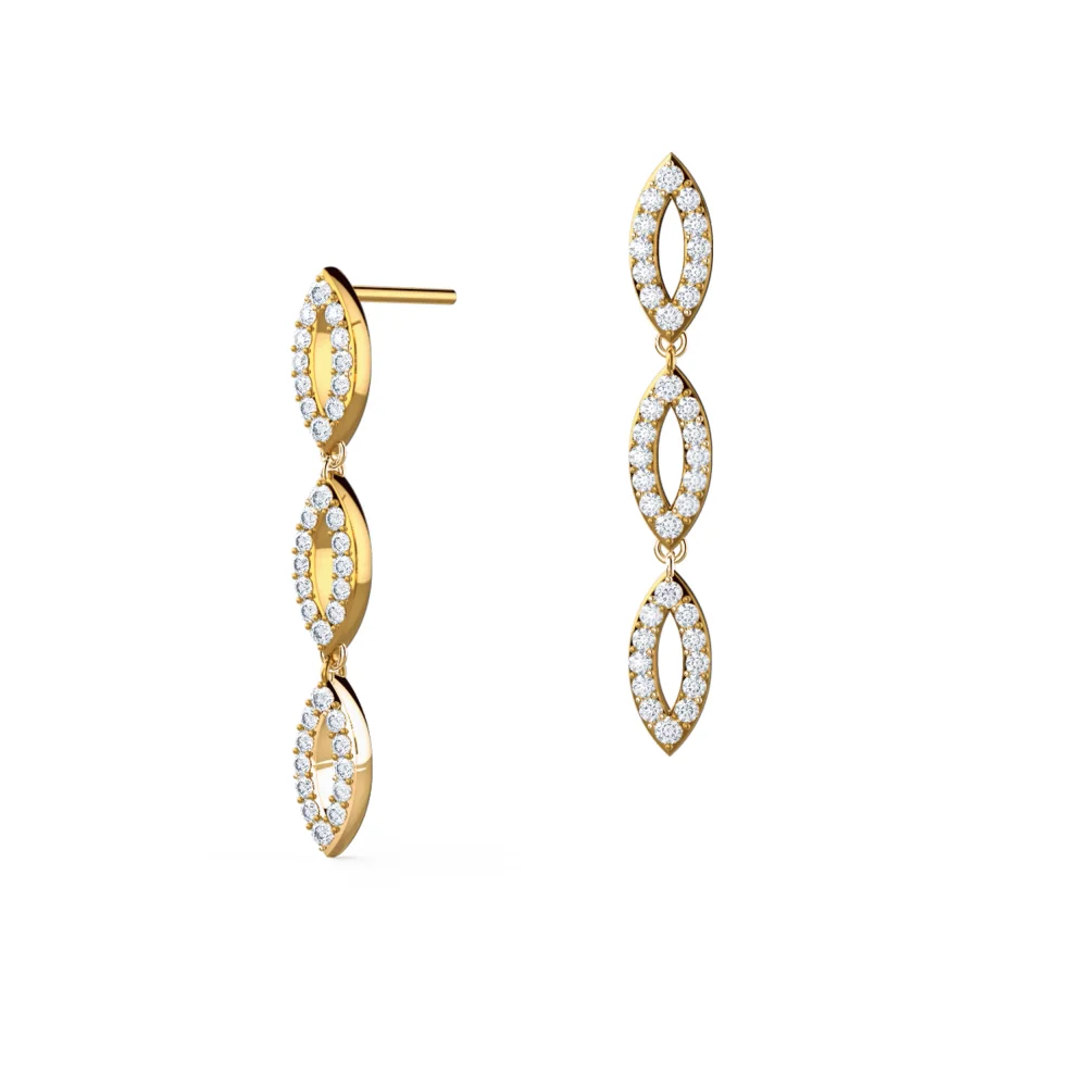 yellow-gold-lab-diamond-drop-earrings_1575335387036-X2XQCPVIVE9WYI2TMRY0