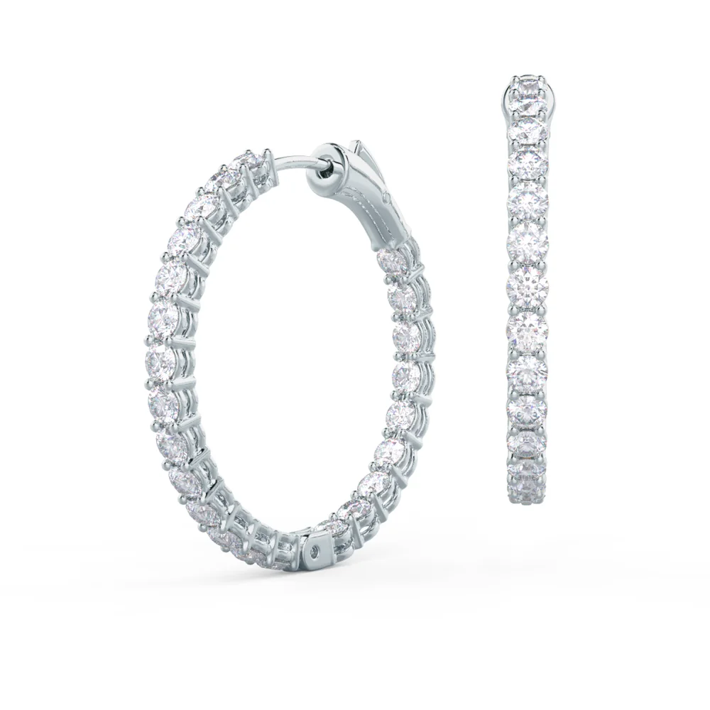 2-carat-lab-diamond-hoop-earrings-white-gold_1577060660650-5BB1U55LPISCJOXF6K12
