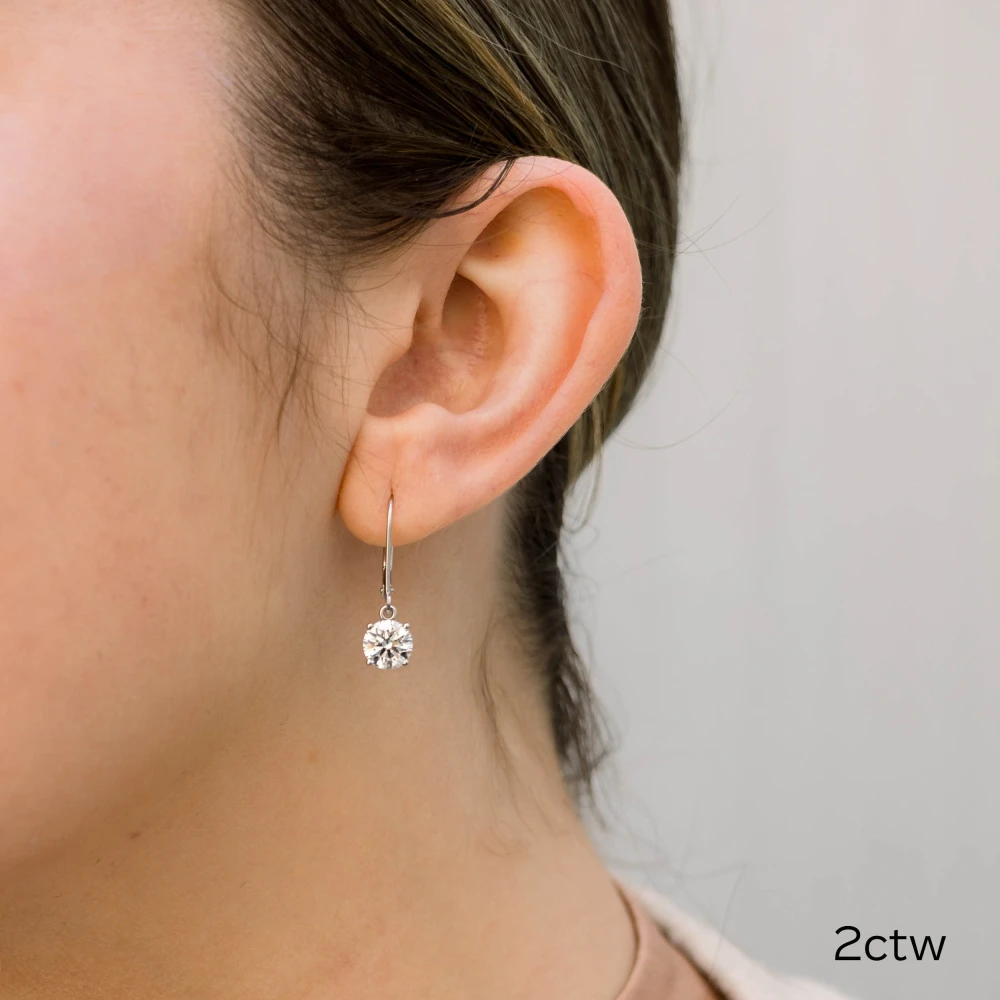 white-gold-lab-diamond-four-drop-earrings-%28AD-006_2-0_wgp_d%29_1682027306427-O073MH8MUQZDP3D3VYSY