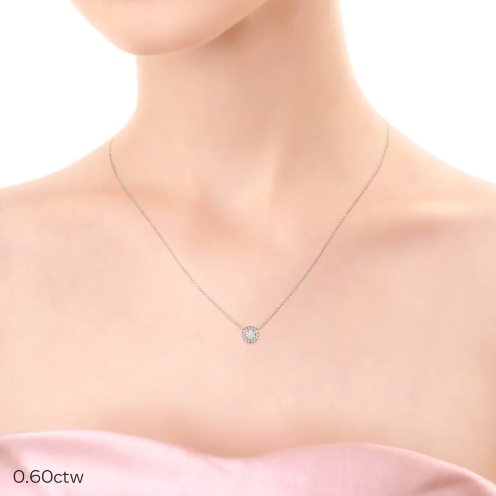 lab-diamond-necklace-0-60_1574706564979-ML3EBZWIJGQF97GZTGCS
