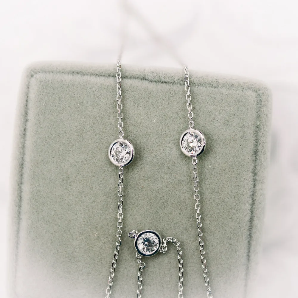 lab-grown-diamond-necklace-three-diamonds_1582996456601-S0E2SB59SF2BITD4GZZQ