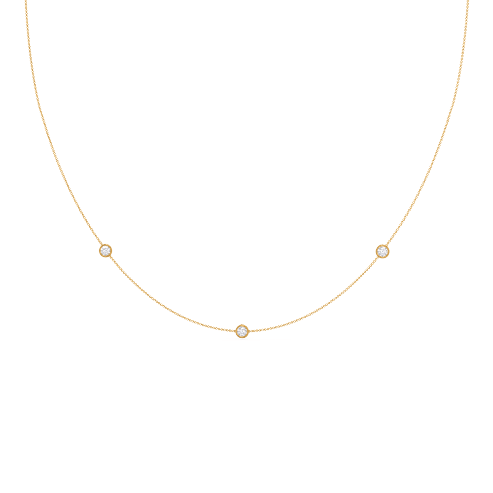 yellow-gold-manmade-diamond-necklace_1574666744077-Y38JV2DQ1WP6QYSRFSP7