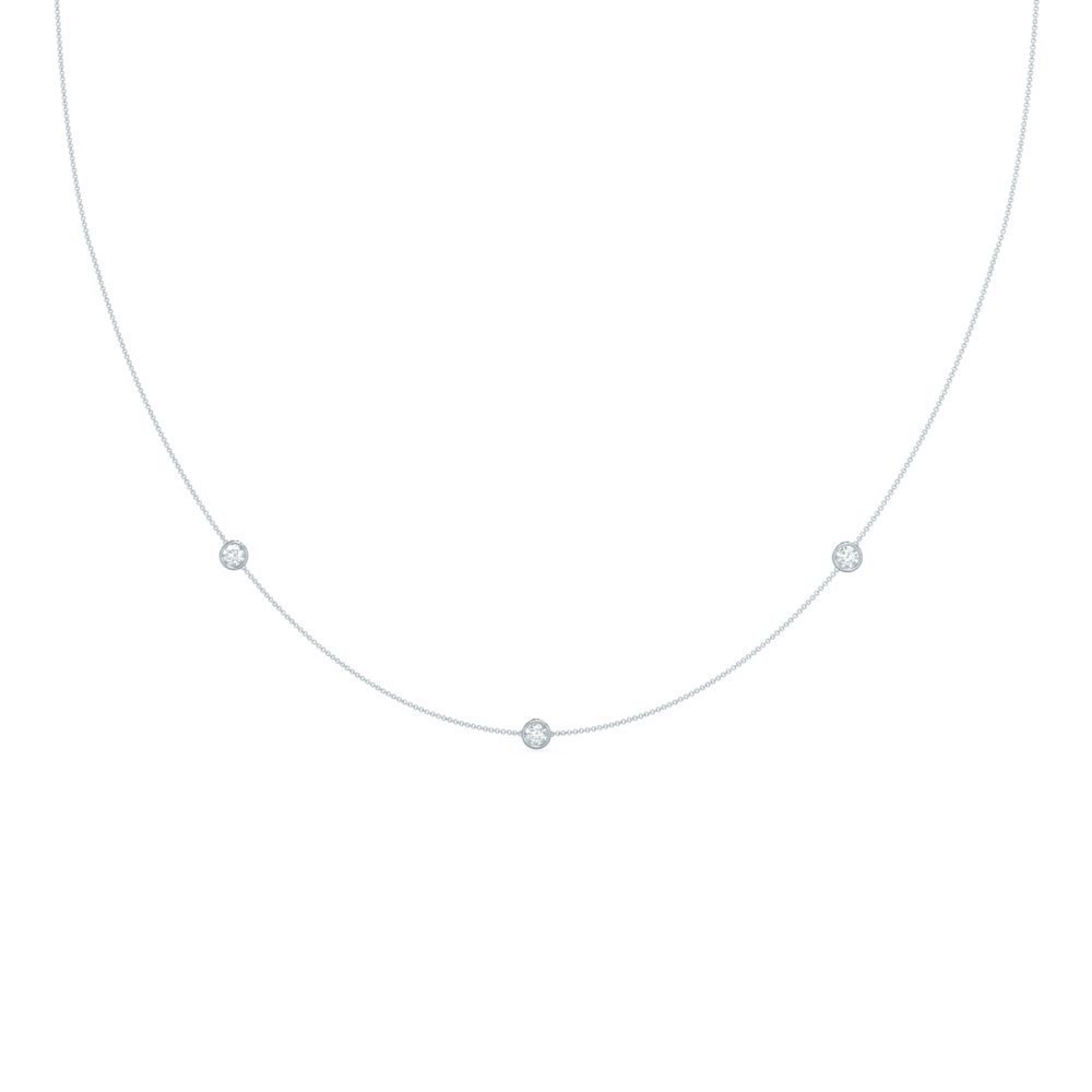 lab-created-diamond-necklace-by-the-yard-white-gold_1574666741419-8VWSY8MH05JZKELHZYY9