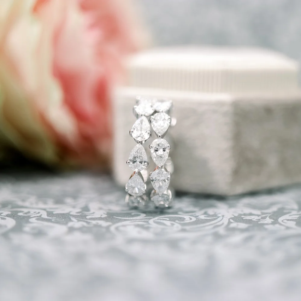 custom-wedding-band-stack-pear-lab-diamond-eternity-bands-white-gold-ada-diamonds-design-ad-181_1657657449993-CWQQOJMC64KBPCTBCET1