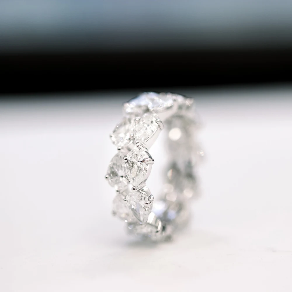 5.5-ct-pear-lab-diamond-wedding-band-set-white-gold-ada-diamonds-design-ad-181_1657657449375-TFTMO6PP7H5KAVTUHKY7