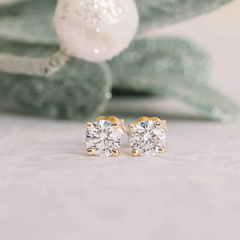 yellow-gold-lab-diamond-stud-earrings-%28AD-001_1-5_y_d%29_1607822397864-ZO78SN94CYLKGOVGPY2H