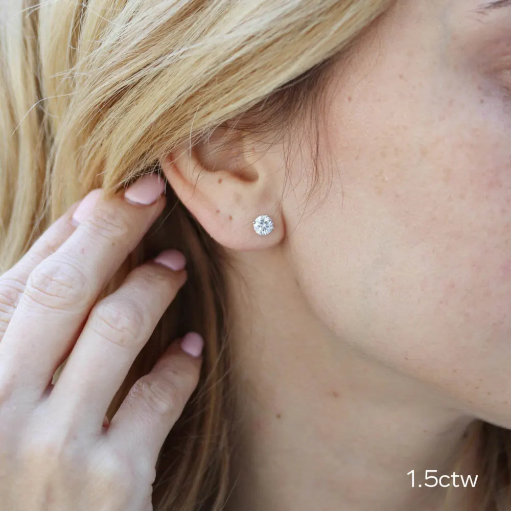 round-lab-diamond-earrings-white-gold-1-50-ct-on-model-%28AD-001_1-5_wgp_d%29_1574041179030-EHZQ5QI9NRBME9S1NCEK