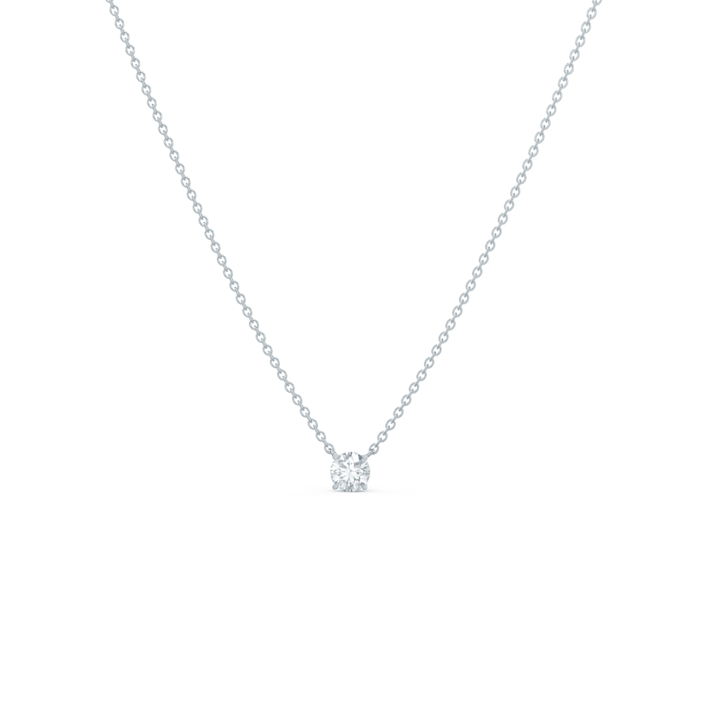 white-gold-lab-diamond-necklace-%28AD-384_0-35_wgp_d%29_1669949188316-PUEOND5YL6RU83GOX5MG