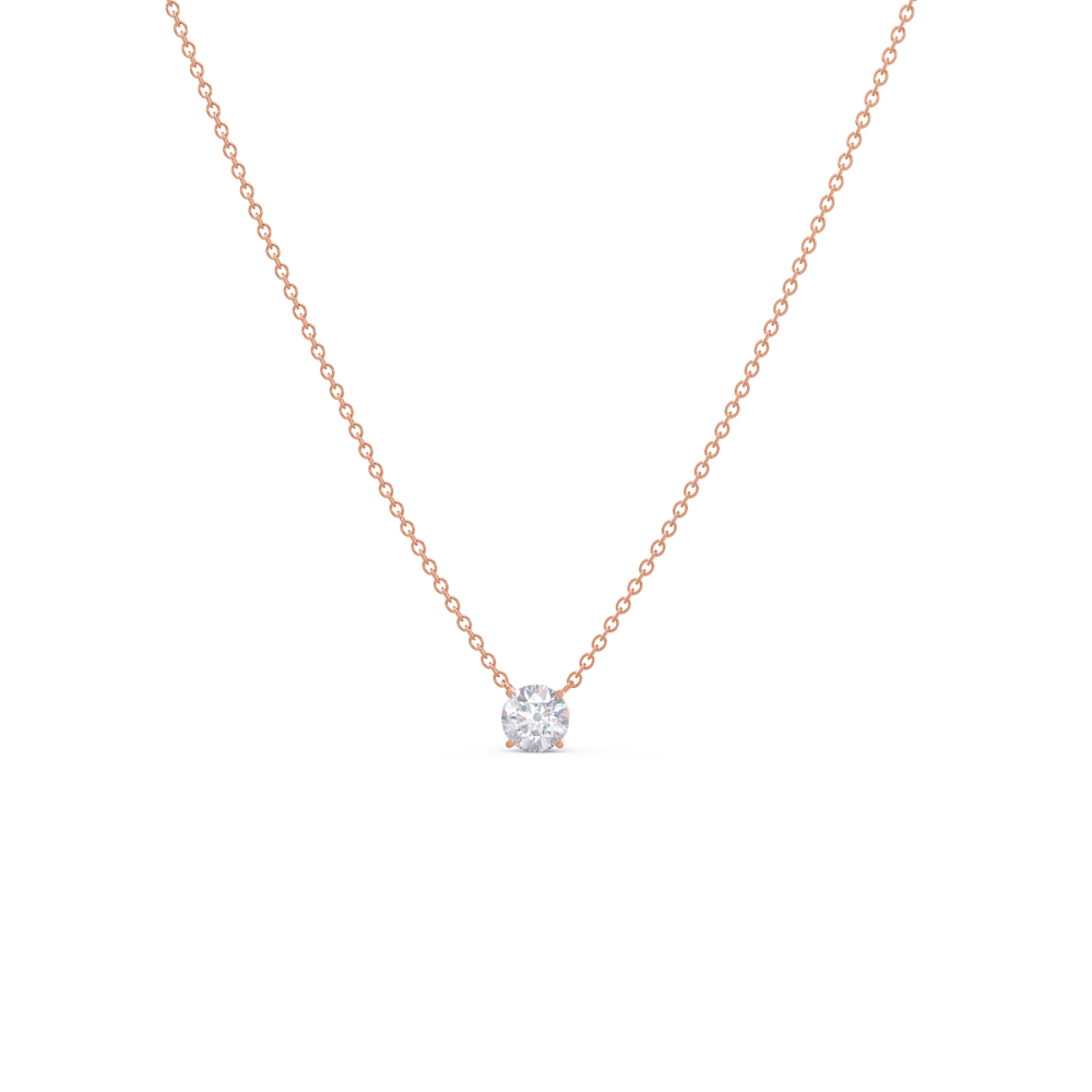 rose-gold-lab-created-diamond-necklace-%28AD-384_0-50_r_d%29_1669949884395-VM96QR8SEXCIK6P9GXB5