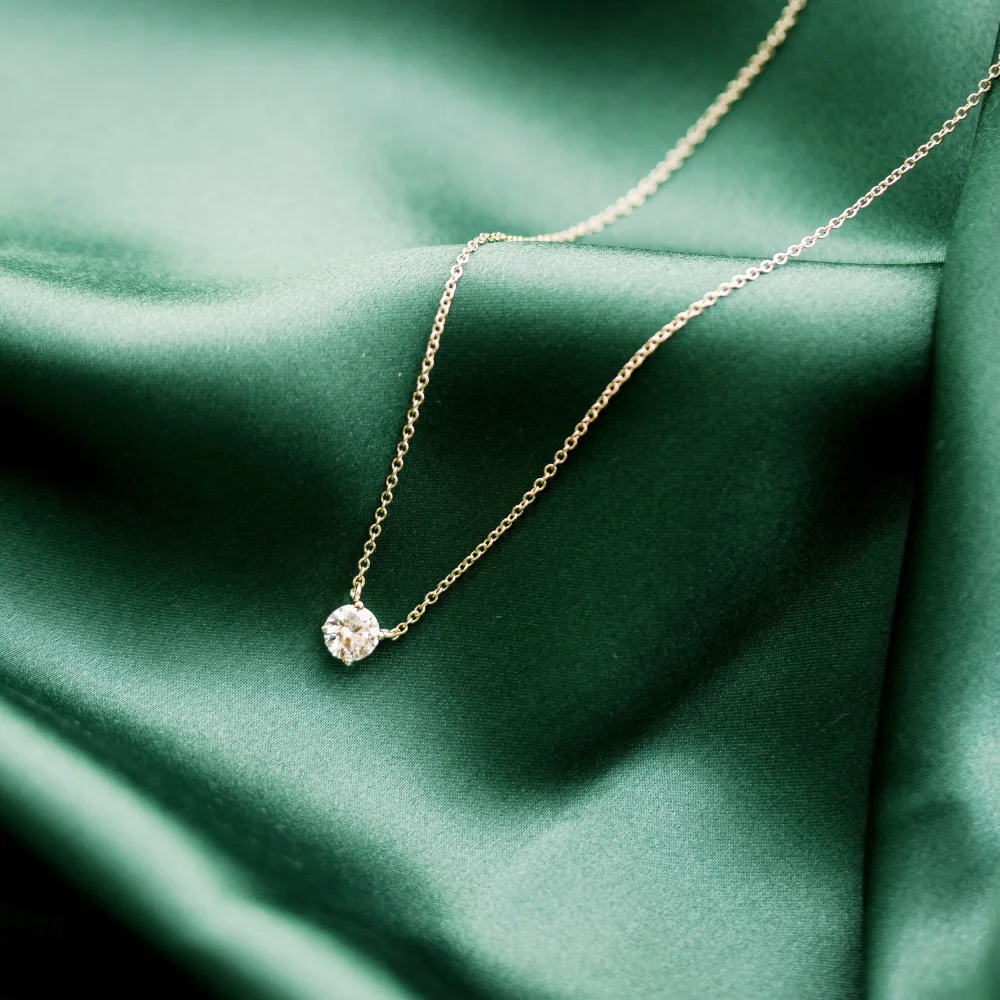 half-carat-lab-diamond-necklace-%28AD-384_0-50_y_d%29_1669949889311-NL0X99SY72X3PT9R64XE